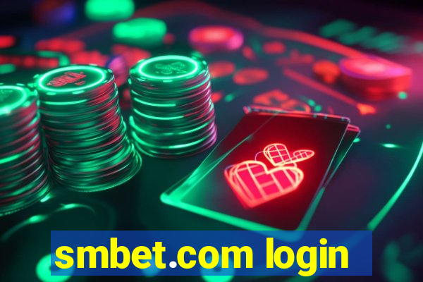 smbet.com login